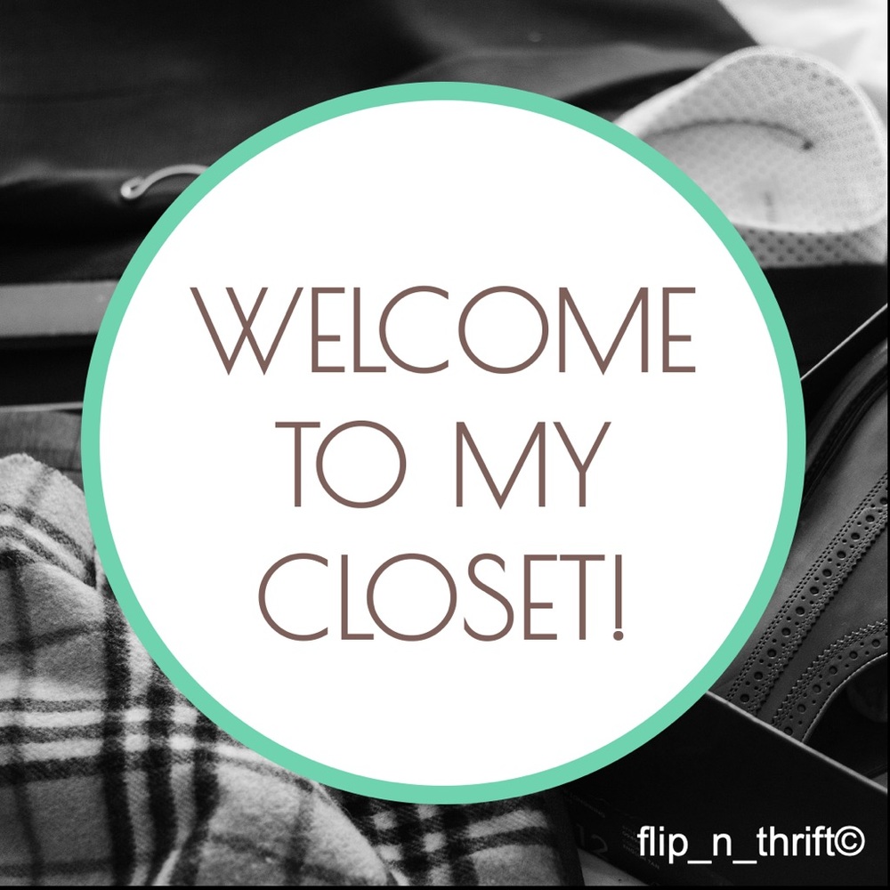 🌼WELCOME🌼